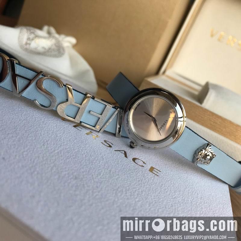 Replica Versace 30mm 0823112
