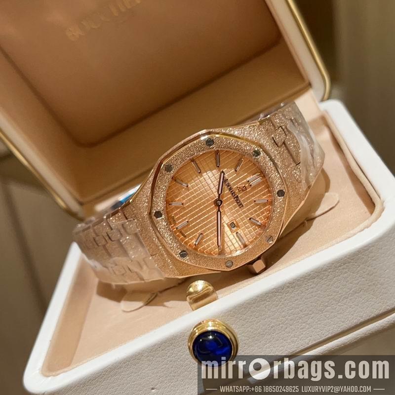 Replica AP 32mm 042741