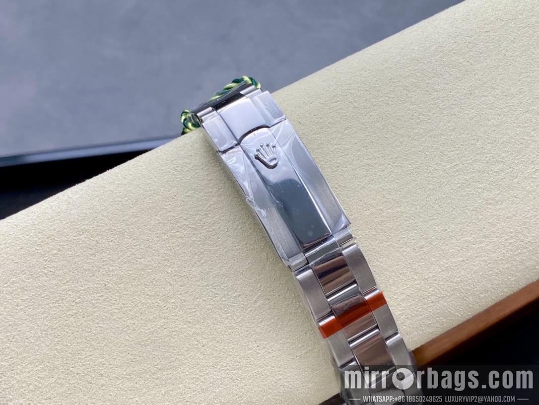 Replica Rolex 36mm 092944