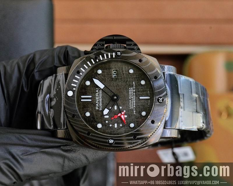 Replica Panerai 47mm 102343