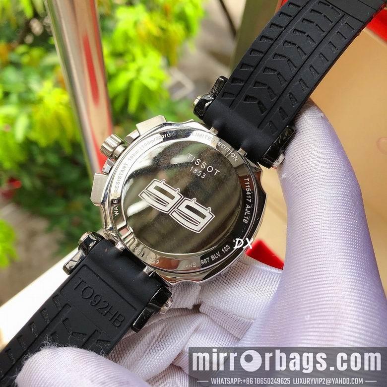 Replica Tissot 2nms49