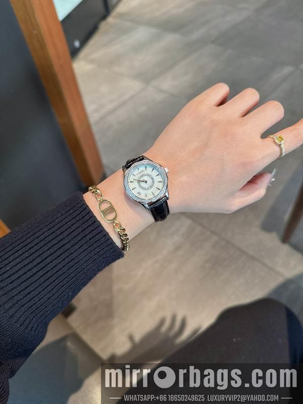 Replica Chanel 30mm 022301