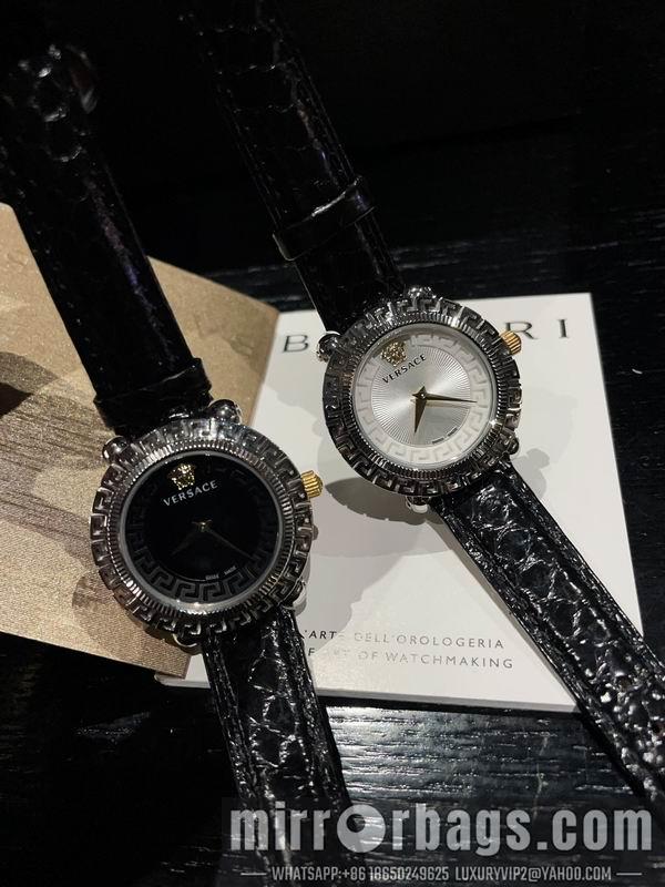 Replica Versace 35mm 102242