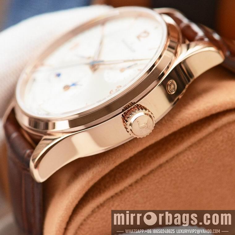 Replica Jaecer Lecoultre men 42mm M04