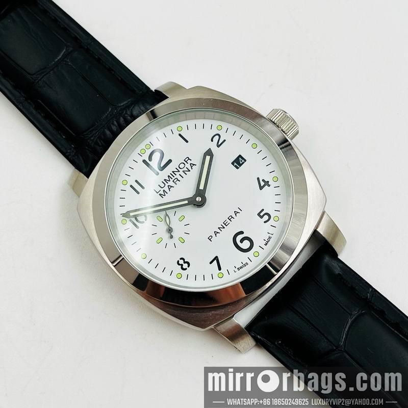 Replica Panerai 44.9X16.2mm 082794