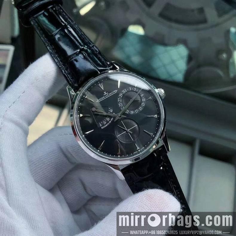 Replica Jaeger-LeCoultre men watch 062150