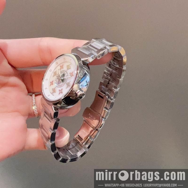 Replica LV 33mm 082221