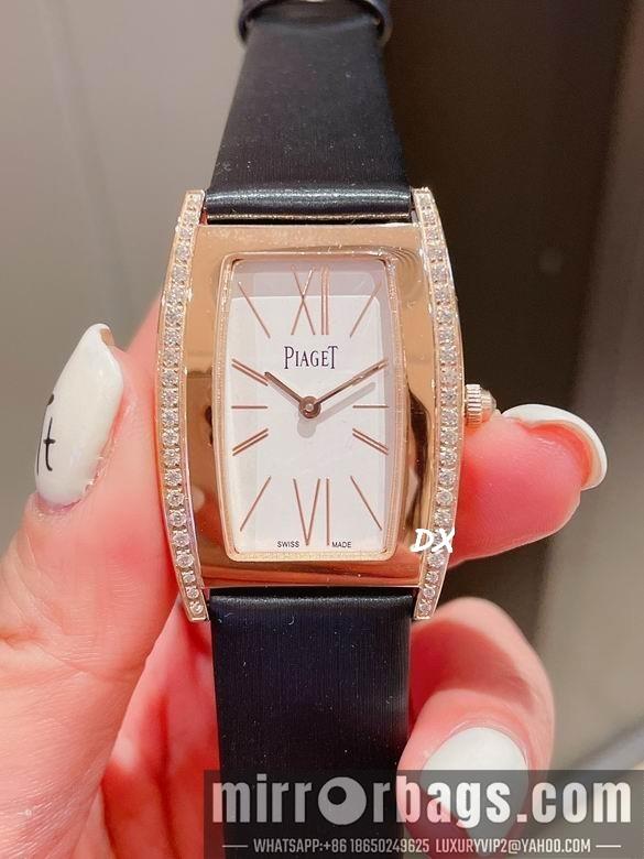 Replica Piaget 27x38mm 2nms56