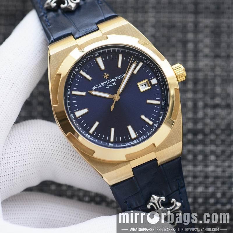 Replica Vacheron Constantin 42X12mm 1015108