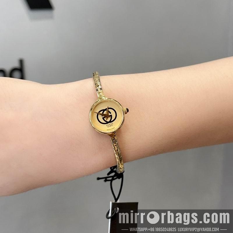 Replica Gucci 23mm 022319