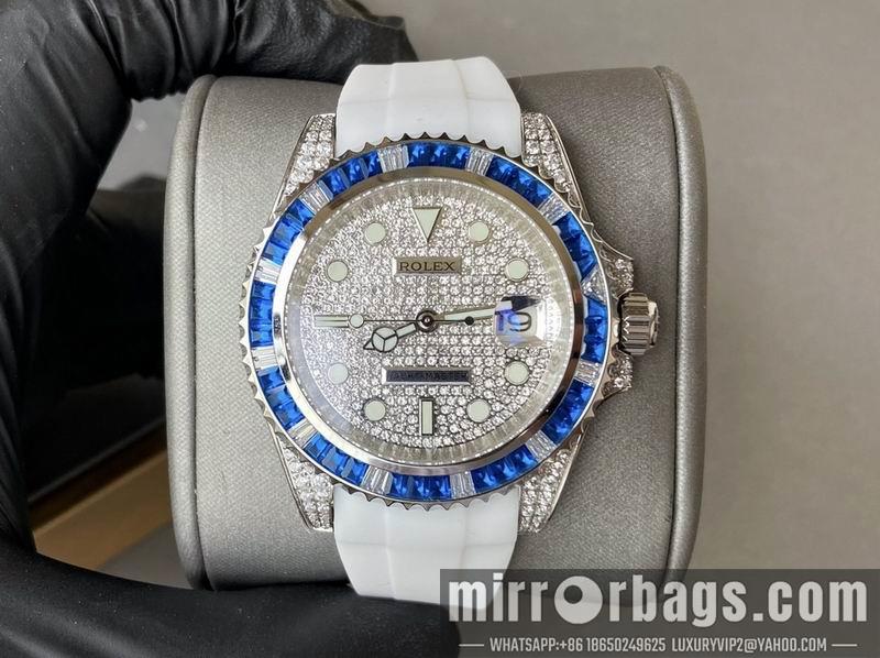 Replica Rolex 40mm 0506156