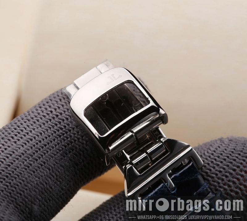 Replica Jaeger-LeCoultre 33X9mm 032037