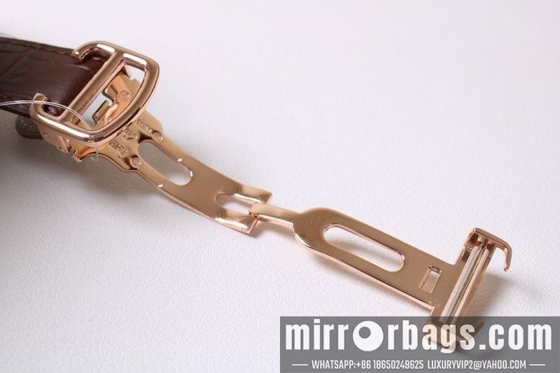 Replica Cartier 42X13mm 0319114