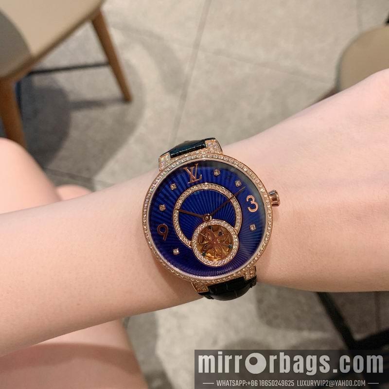 Replica LV 41X14mm 032567