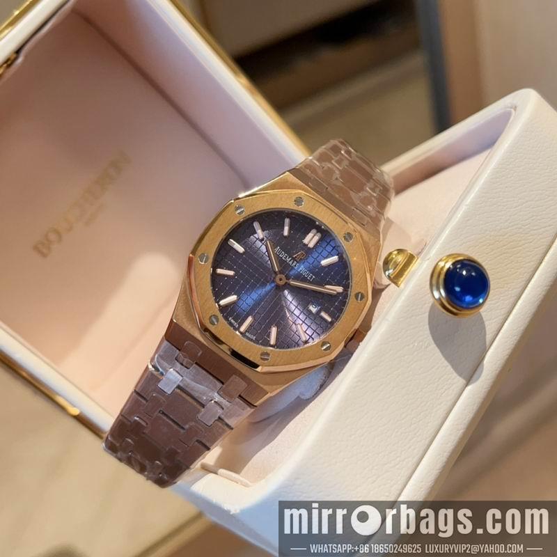 Replica AP 33mm 022345