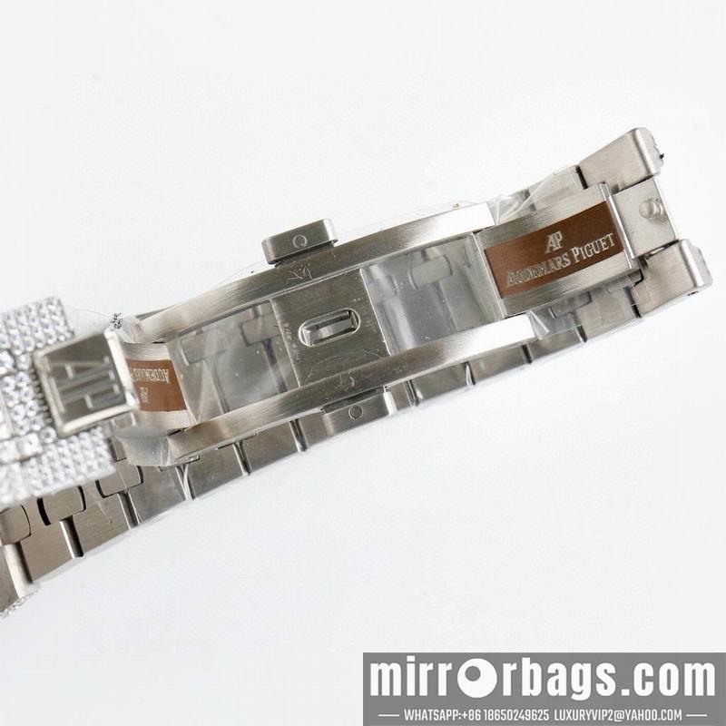 Replica AP 42X12mm 031651
