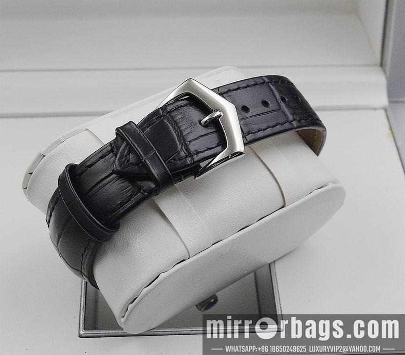 Replica Patek Philippe 42X13mm 052015