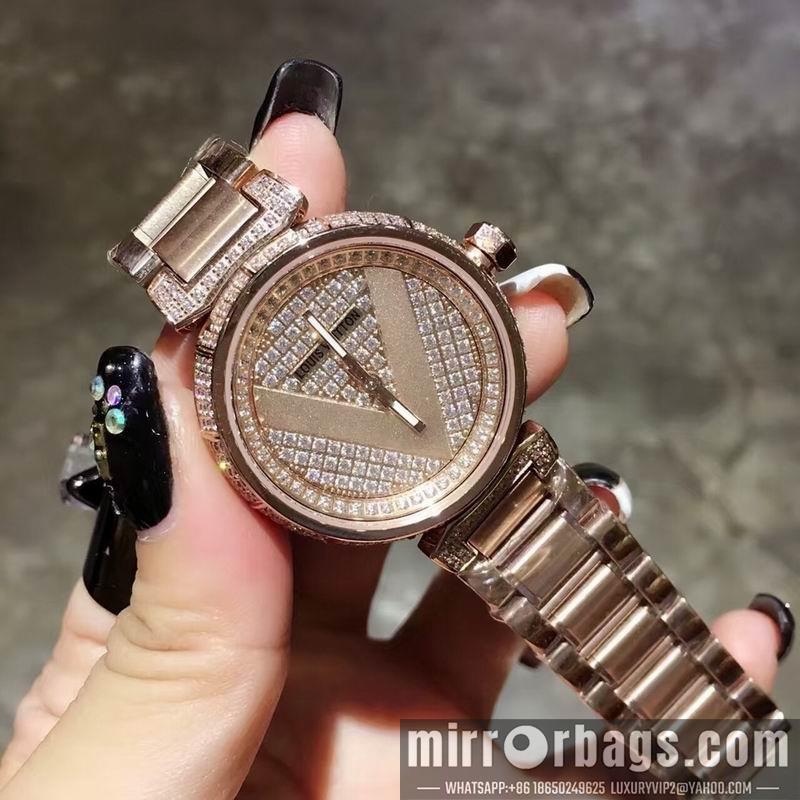 Replica LV 33mm 081605