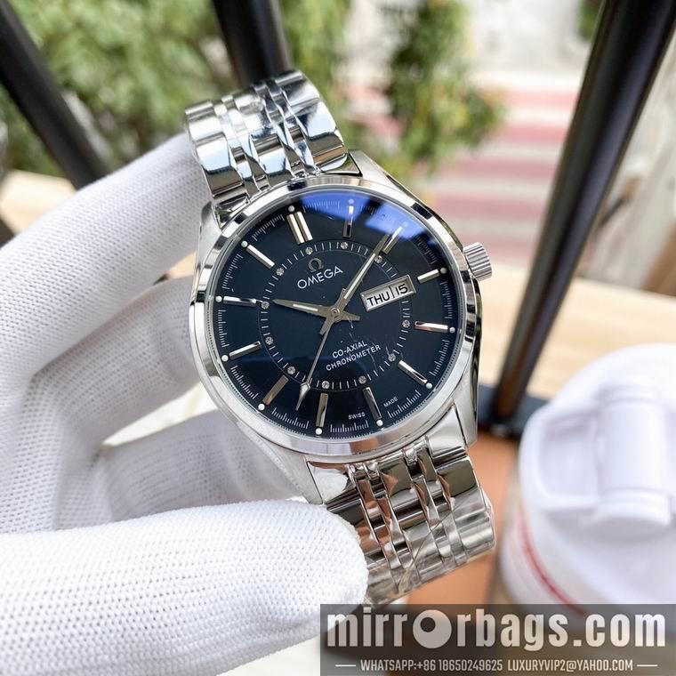 Replica Omega men 41X12mm M64