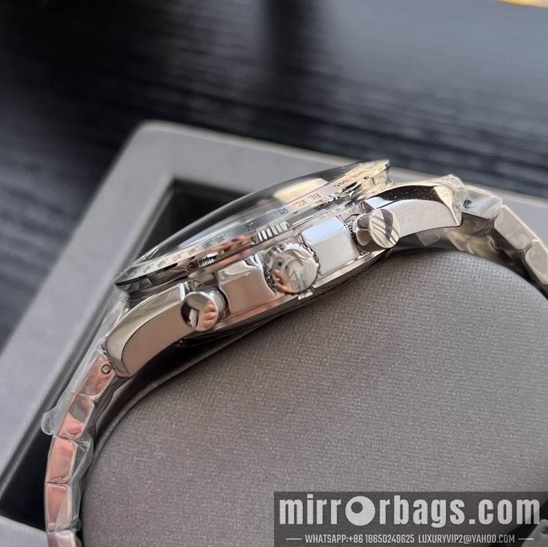 Replica Omega watch 101308