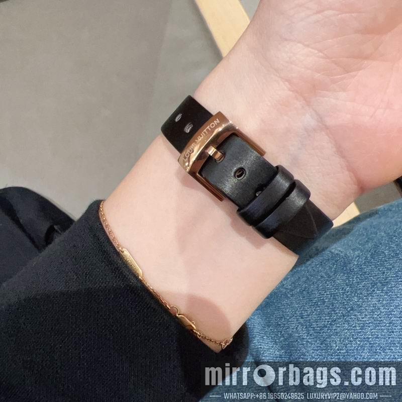 Replica LV 30X11mm 081692