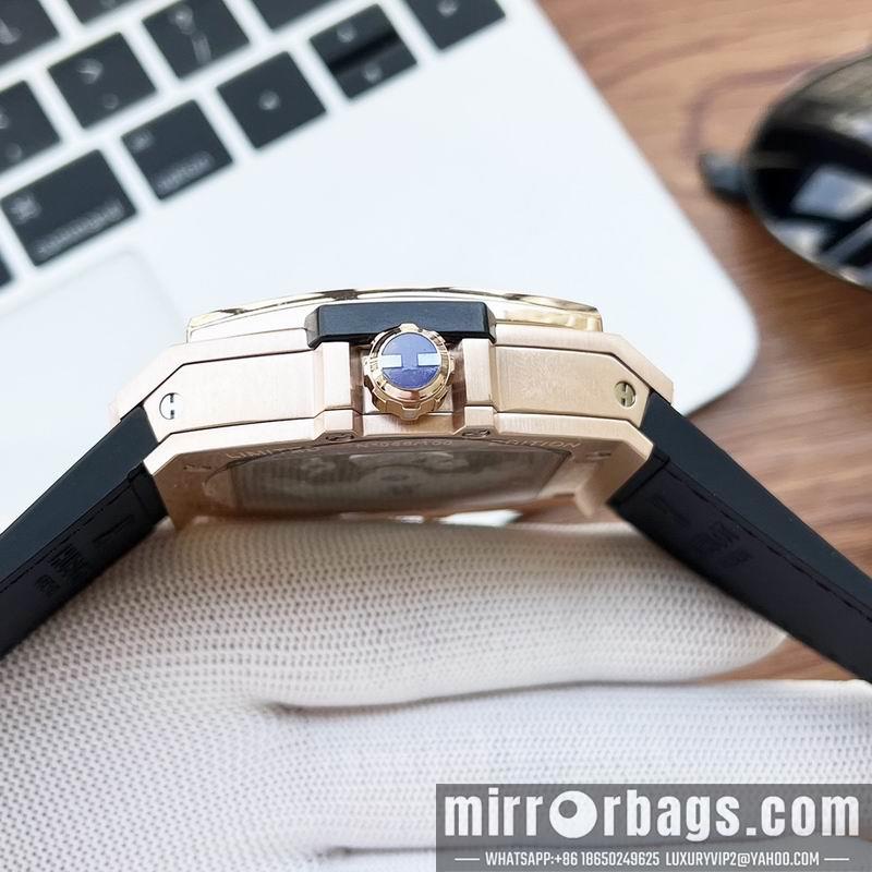 Replica Hublot 42X13mm 101554