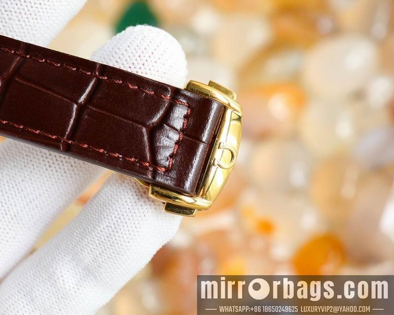 Replica Omega 40X12mm 092869