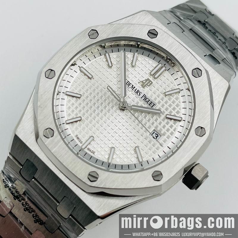 Replica AP 42X12.4mm 082711