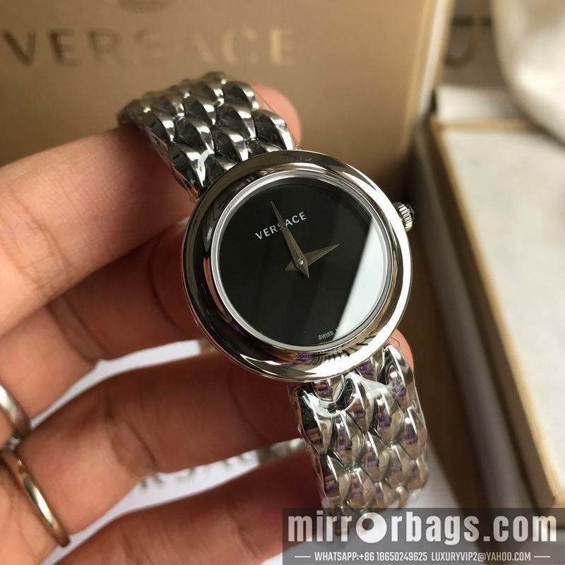Replica Versace 32mm 0823119