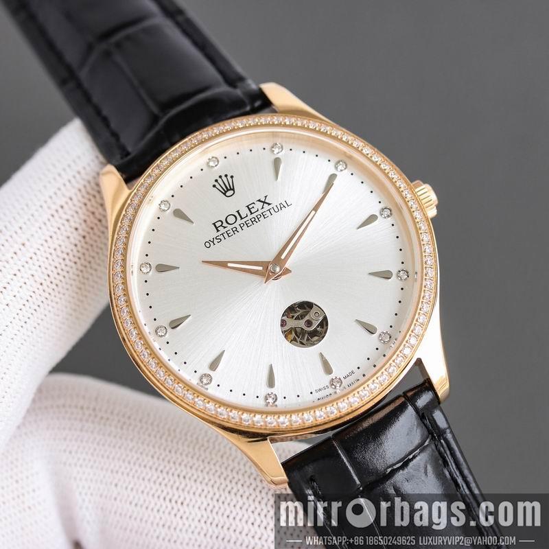 Replica Rolex 40mm 042760