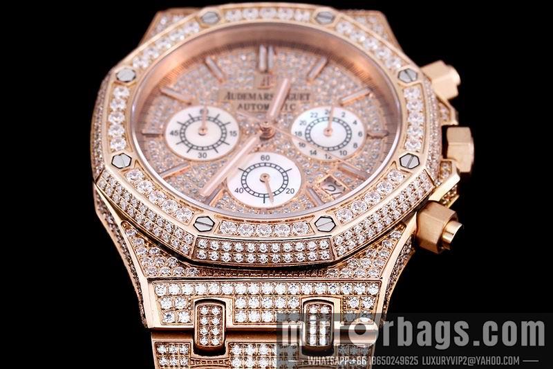 Replica AP 40X10mm 083165