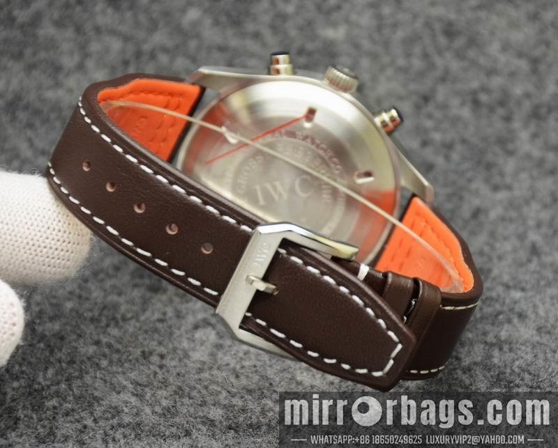 Replica IWC 45mm 072453