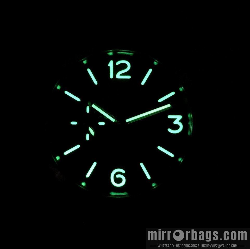 Replica Panerai watch mb110606