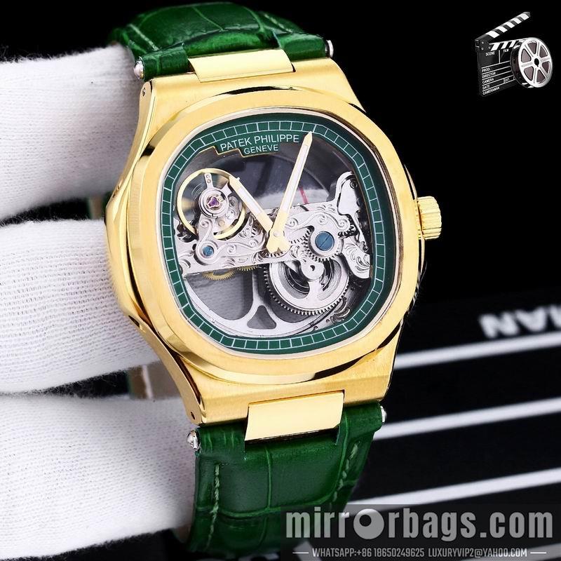 Replica Patek Philippe 43X12mm 082246