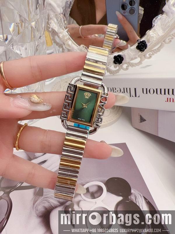Replica Versace 28mm 0325103