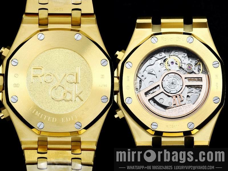 Replica AP 41mm 022148