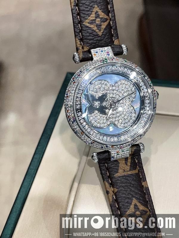 Replica LV 38mm 042723