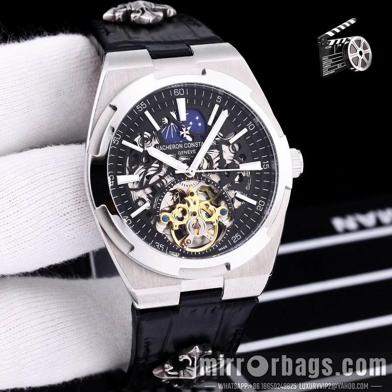 Replica Cartier 45X13mm 1014106