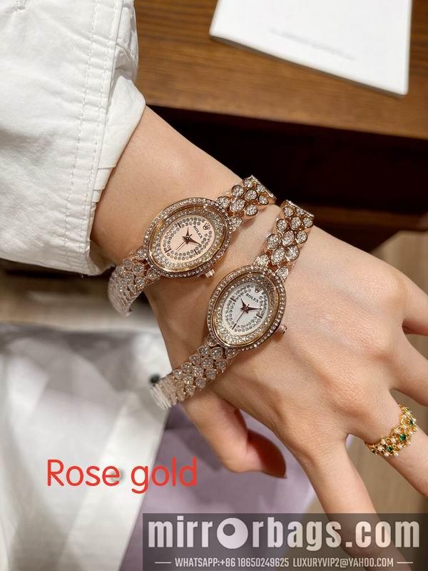 Replica Rolex watch 110185