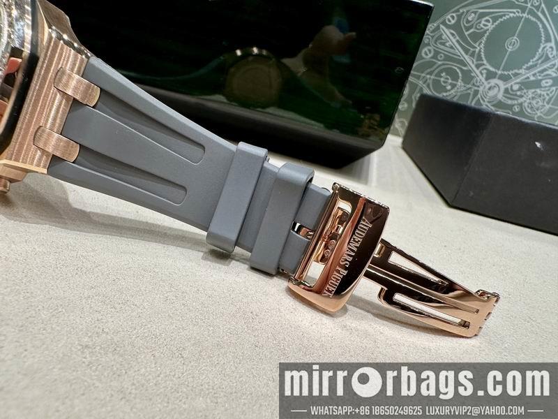 Replica AP 37mm 022358