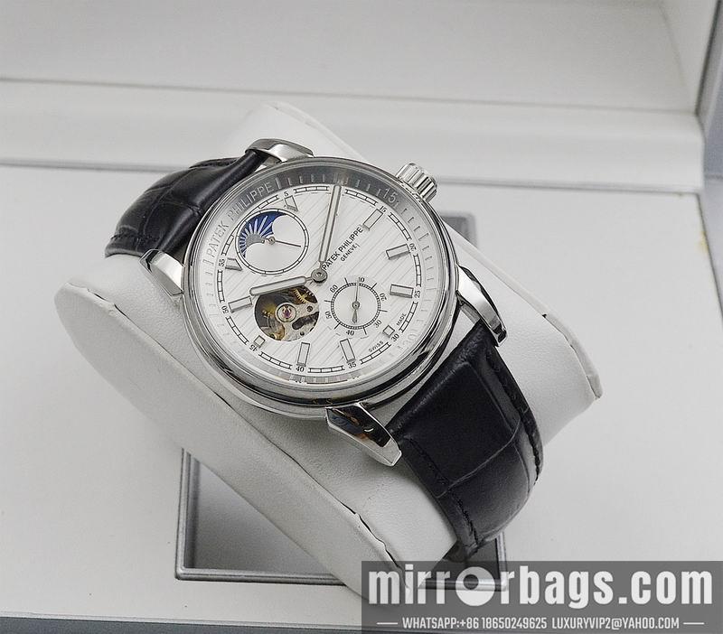 Replica Patek Philippe 42X13mm 052015
