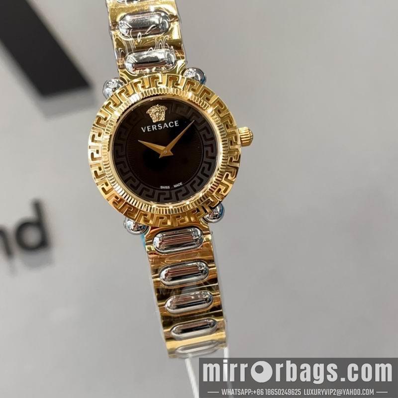 Replica Versace 35mm 121882