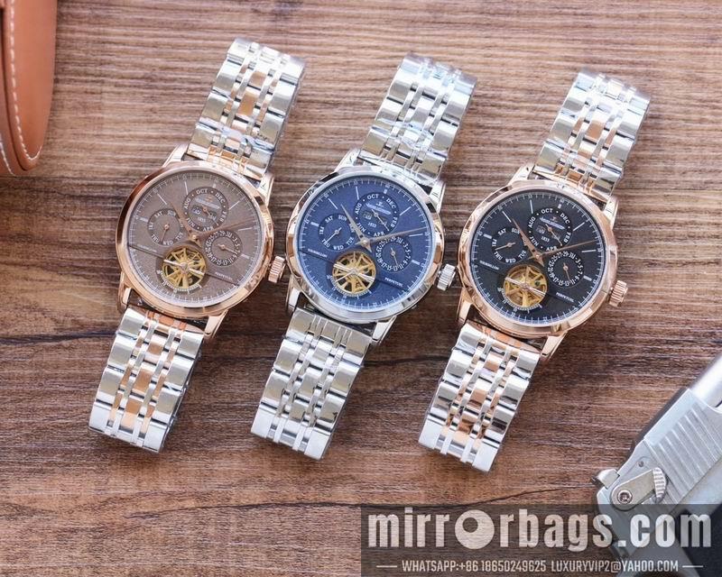 Replica Jaeger LeCoultre watch 041345