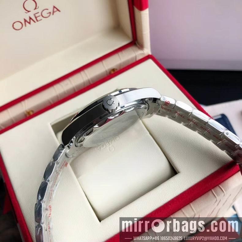 Replica Omega men 41.5mm 110406