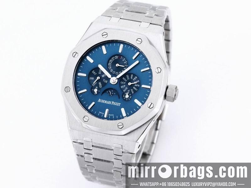 Replica AP 41mm 071450