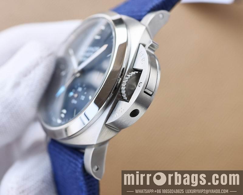 Replica Panerai 47mm 102356