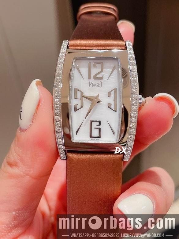 Replica Piaget 27x38mm 2nms56
