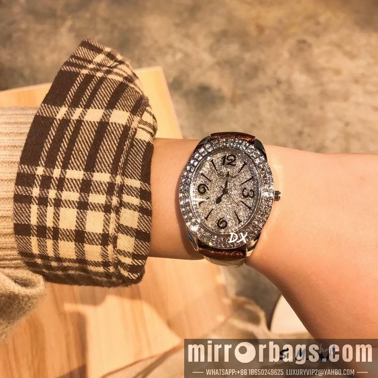 Replica Chopard S M 2nms63
