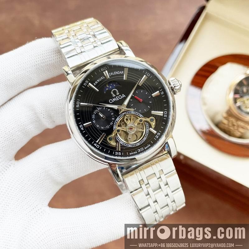 Replica Omega 42X13mm 032510