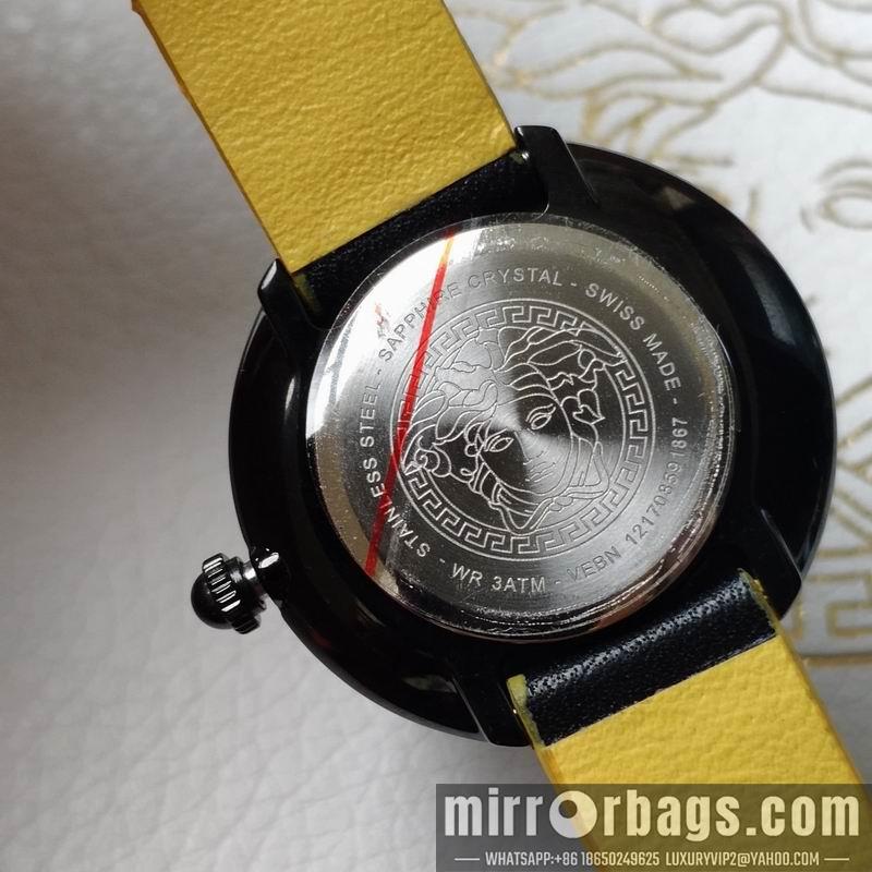 Replica Versace 30mm 112032